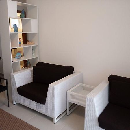 Le Bon Vivant Arraial Do Cabo Praia Grande Vista Mar Lindo Apartamento Apartamento Exterior foto