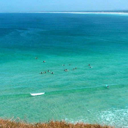 Le Bon Vivant Arraial Do Cabo Praia Grande Vista Mar Lindo Apartamento Apartamento Exterior foto