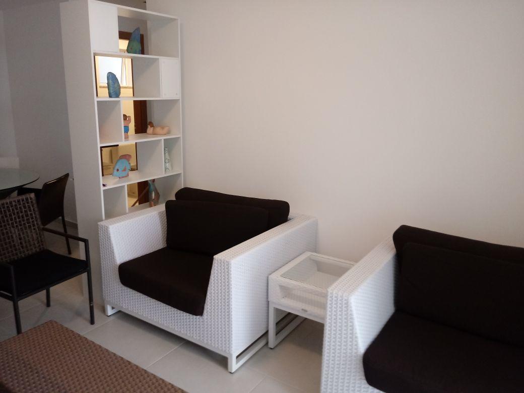 Le Bon Vivant Arraial Do Cabo Praia Grande Vista Mar Lindo Apartamento Apartamento Exterior foto