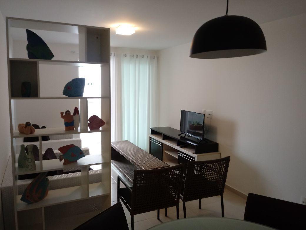 Le Bon Vivant Arraial Do Cabo Praia Grande Vista Mar Lindo Apartamento Apartamento Exterior foto