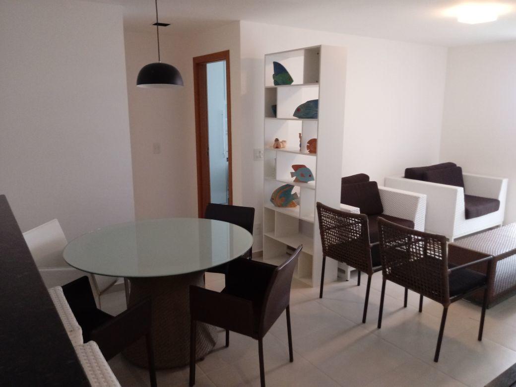 Le Bon Vivant Arraial Do Cabo Praia Grande Vista Mar Lindo Apartamento Apartamento Exterior foto