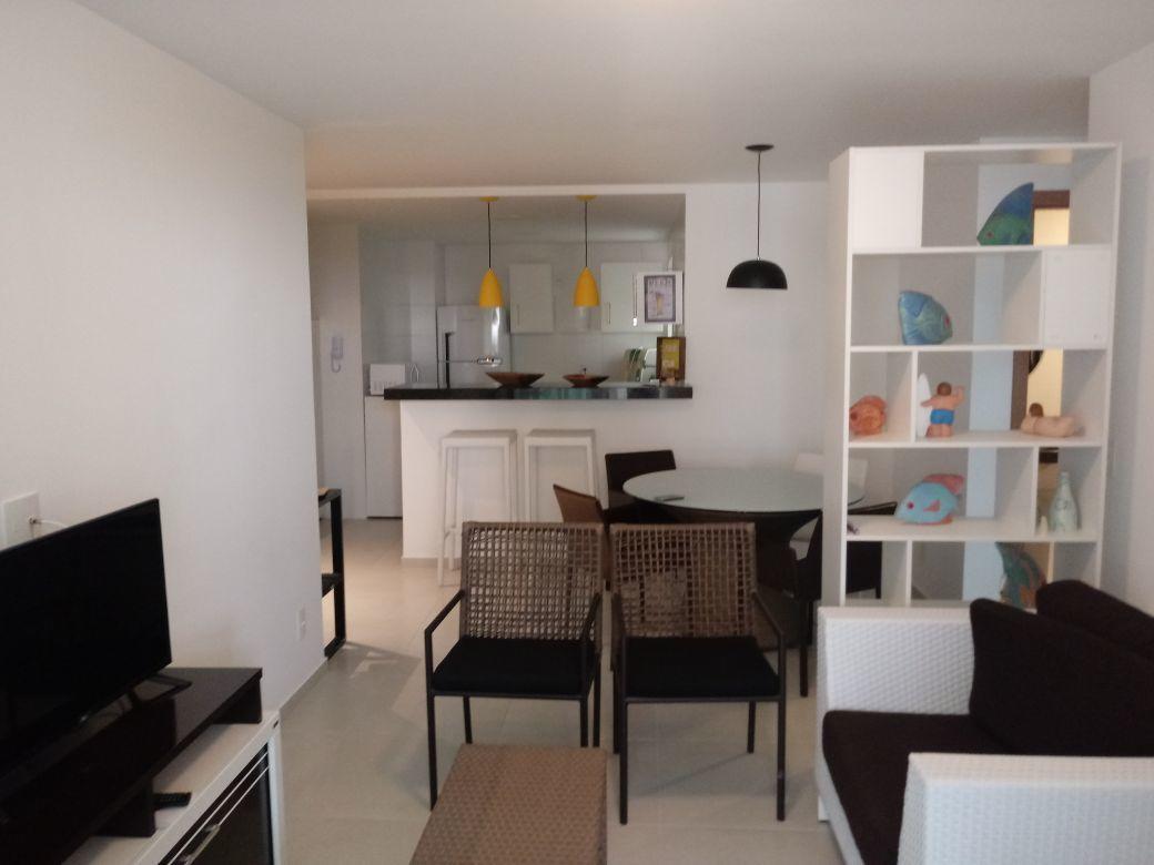 Le Bon Vivant Arraial Do Cabo Praia Grande Vista Mar Lindo Apartamento Apartamento Exterior foto